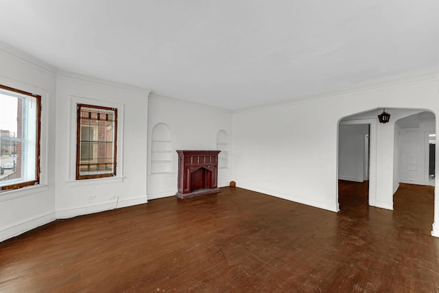 7712 S Jeffery Blvd, Chicago, IL 60649 - photo 4