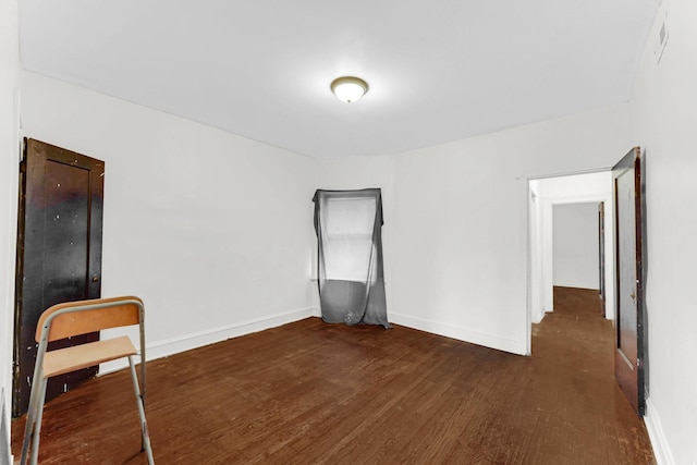 7712 S Jeffery Blvd, Chicago, IL 60649 - photo 5