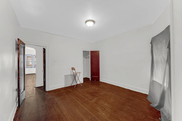 7712 S Jeffery Blvd, Chicago, IL 60649 - photo 6