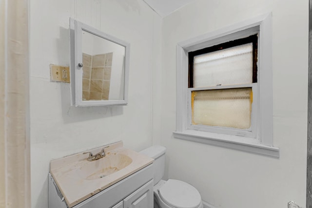 7712 S Jeffery Blvd, Chicago, IL 60649 - photo 7