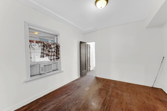 7712 S Jeffery Blvd, Chicago, IL 60649 - photo 8