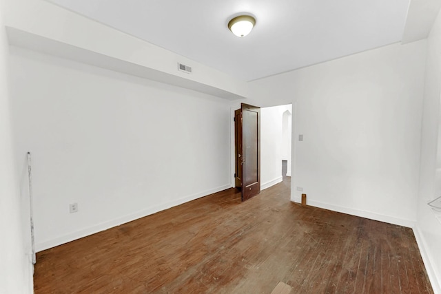 7712 S Jeffery Blvd, Chicago, IL 60649 - photo 9