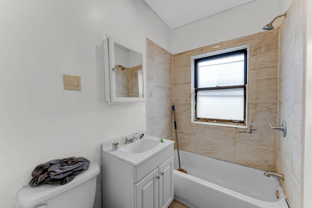 7712 S Jeffery Blvd, Chicago, IL 60649 - photo 10