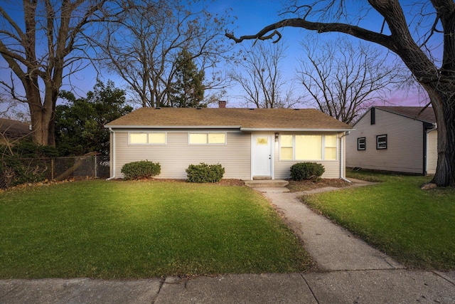 14619 Minerva Ave, Dolton, IL 60419 - photo 1