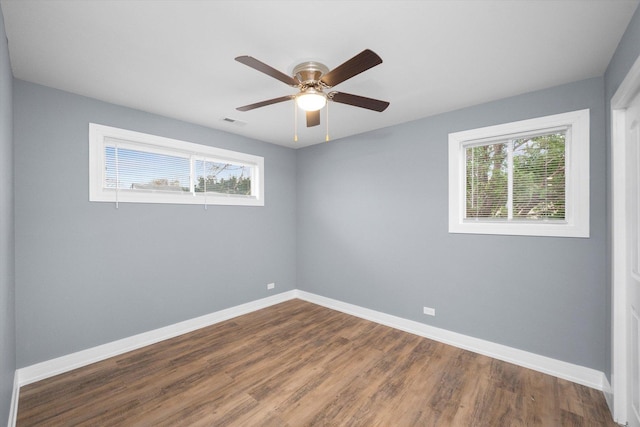 14619 Minerva Ave, Dolton, IL 60419 - photo 12