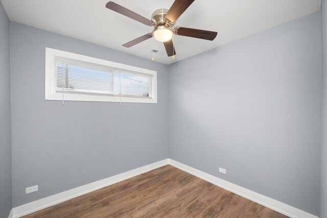 14619 Minerva Ave, Dolton, IL 60419 - photo 15