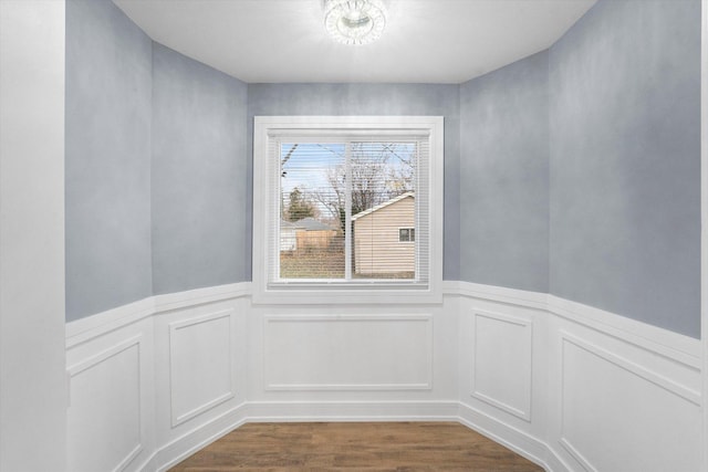 14619 Minerva Ave, Dolton, IL 60419 - photo 16