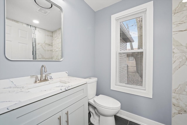 14619 Minerva Ave, Dolton, IL 60419 - photo 17