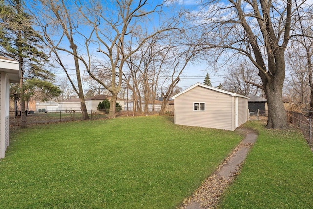 14619 Minerva Ave, Dolton, IL 60419 - photo 19
