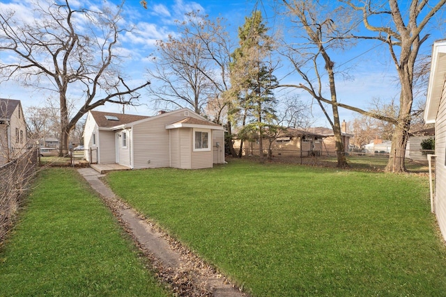 14619 Minerva Ave, Dolton, IL 60419 - photo 20