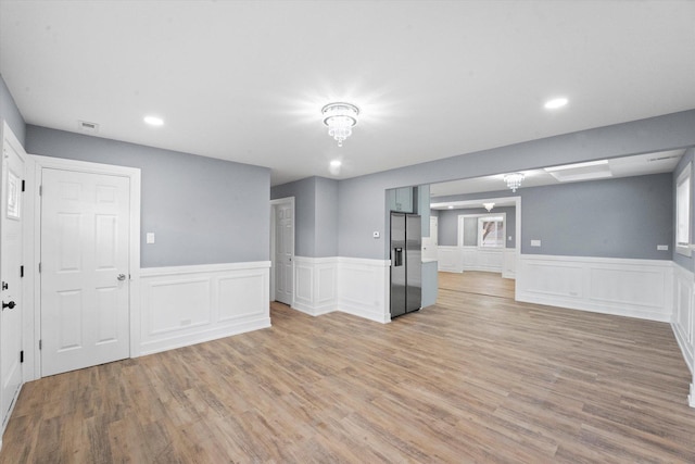 14619 Minerva Ave, Dolton, IL 60419 - photo 3