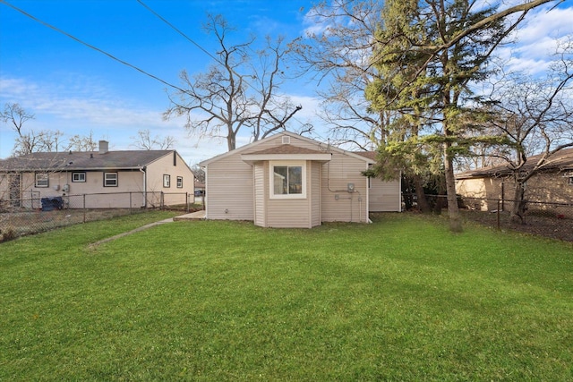 14619 Minerva Ave, Dolton, IL 60419 - photo 21
