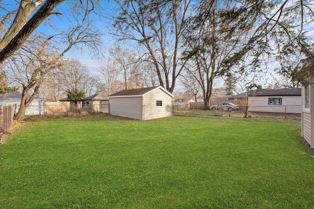 14619 Minerva Ave, Dolton, IL 60419 - photo 22