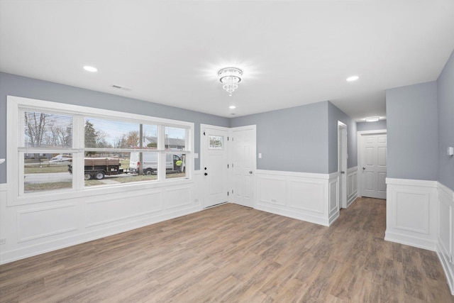 14619 Minerva Ave, Dolton, IL 60419 - photo 4