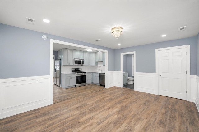 14619 Minerva Ave, Dolton, IL 60419 - photo 9