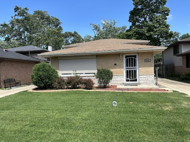 14421 Murray Ave, Dolton, IL 60419 - photo 1