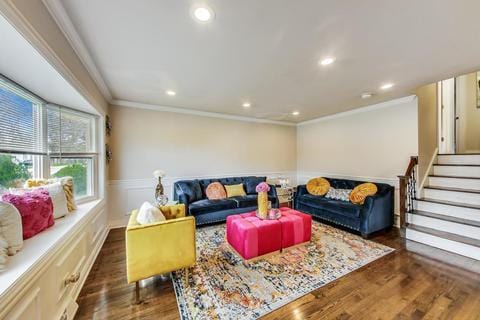 14421 Murray Ave, Dolton, IL 60419 - photo 2