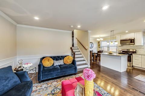 14421 Murray Ave, Dolton, IL 60419 - photo 3