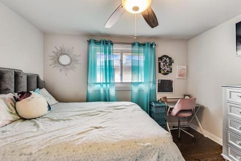 14421 Murray Ave, Dolton, IL 60419 - photo 4