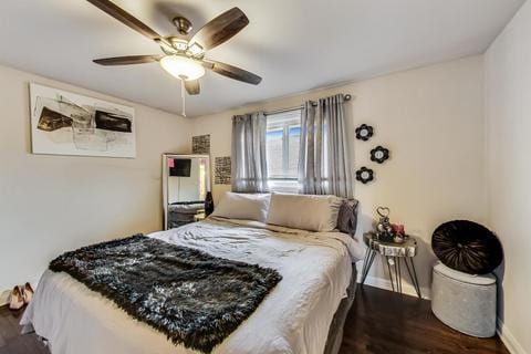14421 Murray Ave, Dolton, IL 60419 - photo 5
