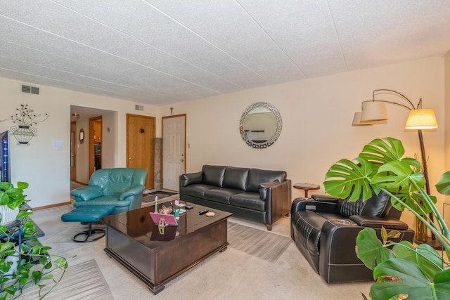4931 E Circle Dr Unit 103, Crestwood, IL 60418 - view of living area