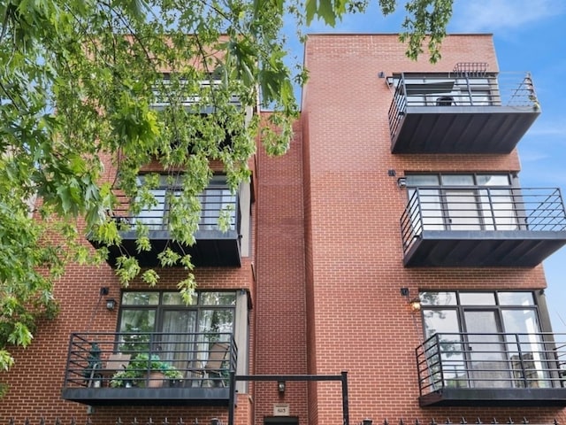 6113 S Kimbark Ave Unit 3N, Chicago, IL 60637 - photo 1