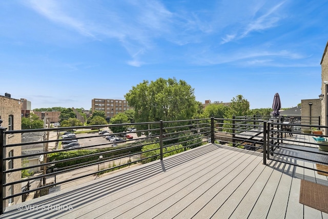 6113 S Kimbark Ave Unit 3N, Chicago, IL 60637 - photo 11