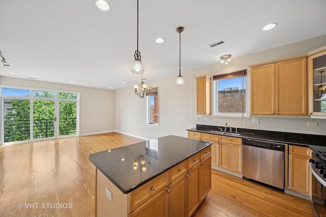 6113 S Kimbark Ave Unit 3N, Chicago, IL 60637 - photo 3