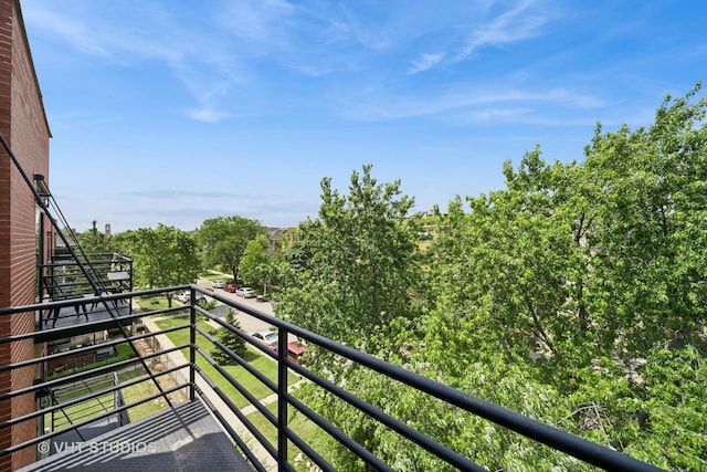 6113 S Kimbark Ave Unit 3N, Chicago, IL 60637 - photo 4