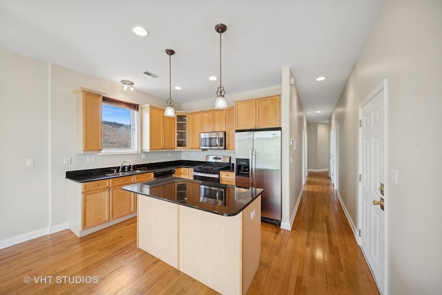 6113 S Kimbark Ave Unit 3N, Chicago, IL 60637 - photo 5