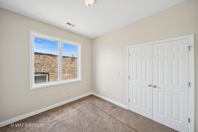 6113 S Kimbark Ave Unit 3N, Chicago, IL 60637 - photo 6