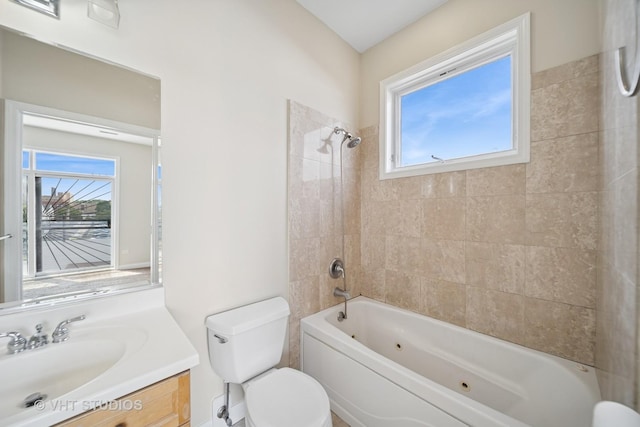 6113 S Kimbark Ave Unit 3N, Chicago, IL 60637 - photo 7