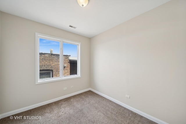 6113 S Kimbark Ave Unit 3N, Chicago, IL 60637 - photo 8