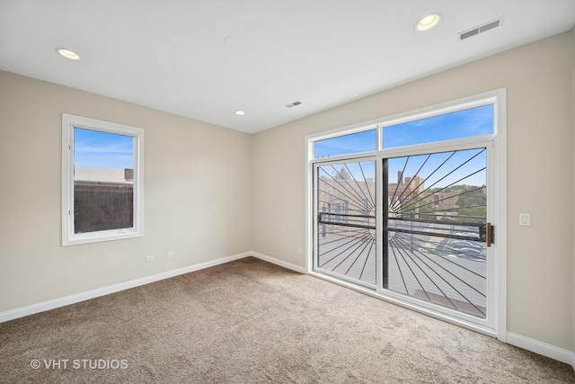 6113 S Kimbark Ave Unit 3N, Chicago, IL 60637 - photo 9