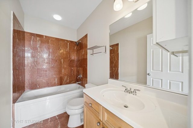 6113 S Kimbark Ave Unit 3N, Chicago, IL 60637 - photo 10