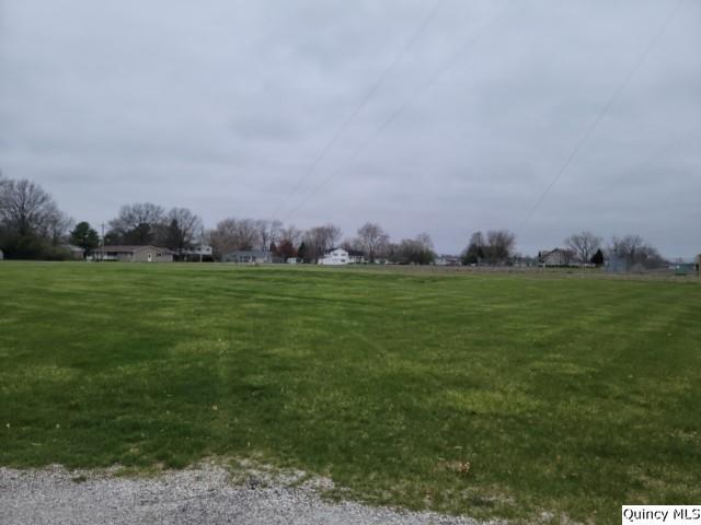 13 Russell Ct, Carthage IL, 62321 land for sale