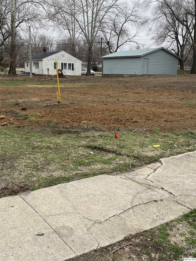 328 S Washington, Meredosia, IL 62665