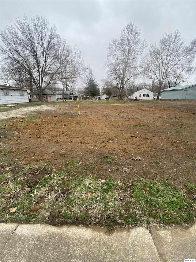 328 S Washington, Meredosia, IL 62665