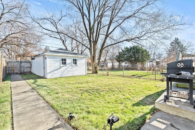 14211 S Wabash Ave, Riverdale, IL 60827 - photo 17