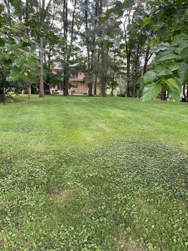 8172 Hess Ave, Willow Springs IL, 60480 land for sale