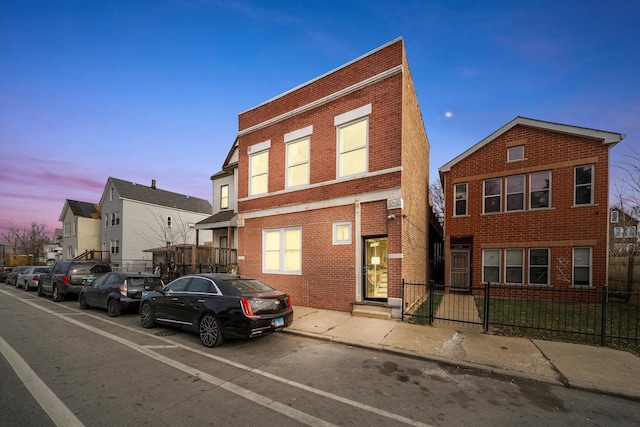 5029 S Racine Ave, Chicago, IL 60609 - photo 1