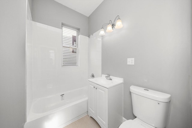 5029 S Racine Ave, Chicago, IL 60609 - photo 11