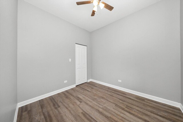 5029 S Racine Ave, Chicago, IL 60609 - photo 15