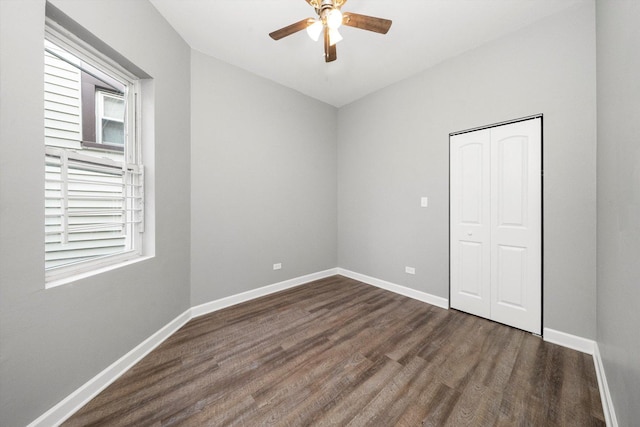 5029 S Racine Ave, Chicago, IL 60609 - photo 16