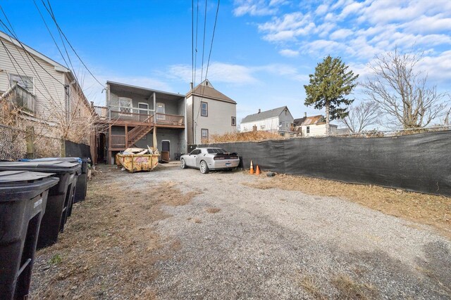 5029 S Racine Ave, Chicago, IL 60609 - photo 18
