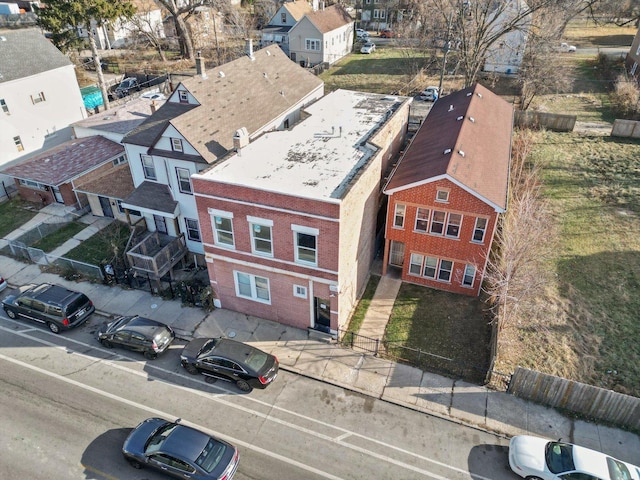 5029 S Racine Ave, Chicago, IL 60609 - photo 19