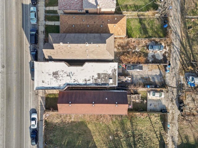 5029 S Racine Ave, Chicago, IL 60609 - photo 21