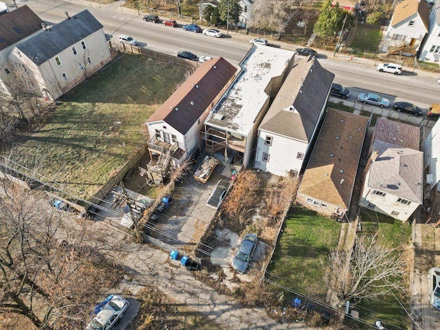 5029 S Racine Ave, Chicago, IL 60609 - photo 23