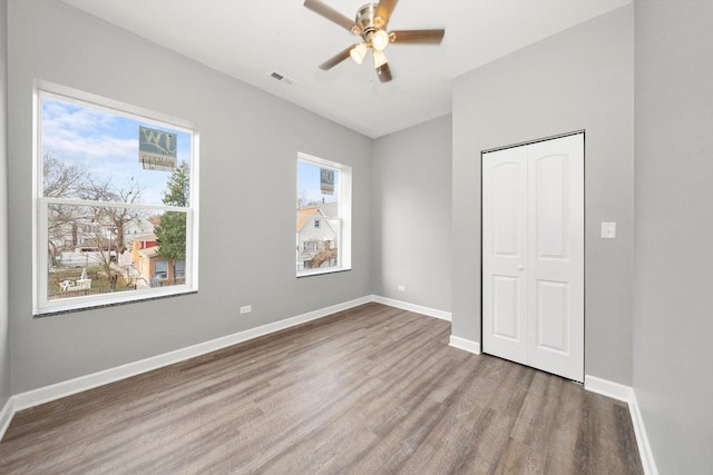 5029 S Racine Ave, Chicago, IL 60609 - photo 6