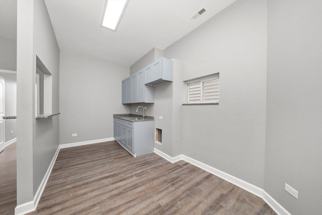 5029 S Racine Ave, Chicago, IL 60609 - photo 7